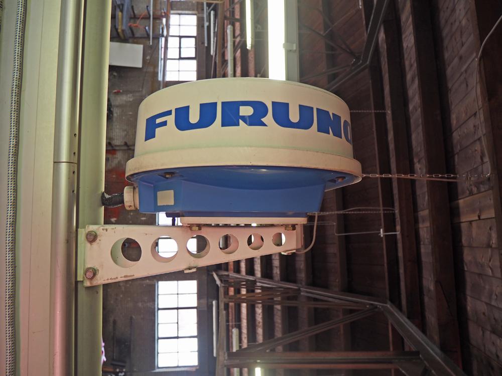 picture Navigatie en electronica